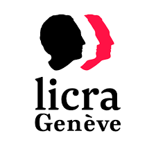 Un cours proposé par la Licra-Genève au catalogue de la formation continue du DIP