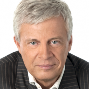 Profile picture for user manueltornare