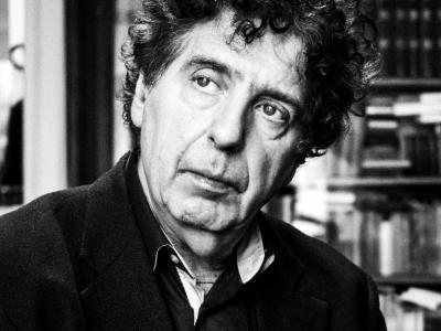 Michael Levinas