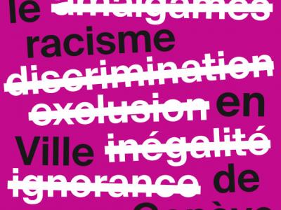 Du 16 au 24 mars 2019