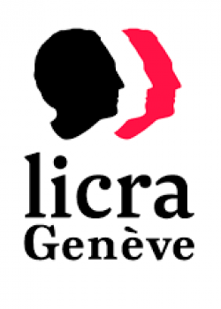 ATELIERS ECOLES - ecoles@licra-geneve.ch