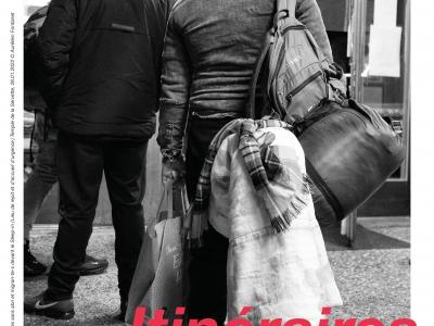 Un dispositif pédagogique en co-construction