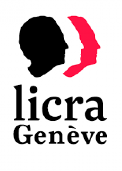 Un cours proposé par la Licra-Genève au catalogue de la formation continue du DIP